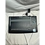 Used PreSonus Used PreSonus FaderPort 16