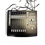 Used PreSonus FaderPort 8 Audio Interface