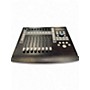 Used PreSonus FaderPort 8 Control Surface