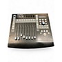 Used PreSonus FaderPort 8