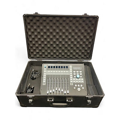 Used PreSonus FaderPort 8