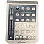 Used PreSonus FaderPort Control Surface
