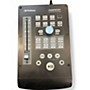 Used PreSonus FaderPort USB MultiTrack Recorder