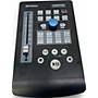 Used PreSonus Used PreSonus FaderPort USB