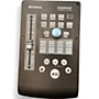 Used PreSonus FaderPort 