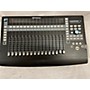 Used PreSonus Used PreSonus Faderport 16 MIDI Controller