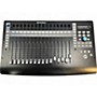 Used PreSonus Faderport 16 Production Controller