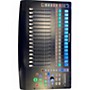 Used PreSonus Faderport 16