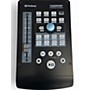 Used PreSonus Used PreSonus Faderport 2 Production Controller