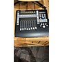 Used PreSonus Used PreSonus Faderport 4 Digital Mixer