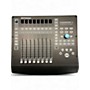 Used PreSonus Faderport 8 Control Surface