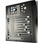 Used PreSonus Faderport 8 Control Surface