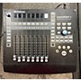 Used PreSonus Used PreSonus Faderport 8 Digital Mixer