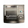 Used PreSonus Faderport 8 Digital Mixer