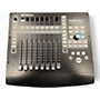Used PreSonus Faderport 8 Digital Mixer