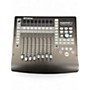 Used PreSonus Faderport 8 Digital Mixer