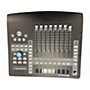Used PreSonus Faderport 8 MIDI Utility