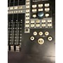 Used PreSonus Used PreSonus Faderport 8 Production Controller Control Surface