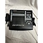 Used PreSonus Used PreSonus Faderport 8 Production Controller