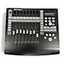 Used PreSonus Faderport 8 Production Controller