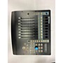 Used PreSonus Used PreSonus Faderport 8