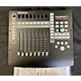 Used PreSonus Used PreSonus Faderport 8