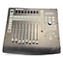 Used PreSonus Used PreSonus Faderport 8