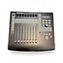 Used PreSonus Faderport 8