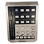 Used PreSonus Faderport Audio Interface