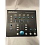 Used PreSonus Used PreSonus Faderport Control Surface