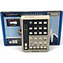 Used PreSonus Faderport Control Surface