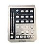 Used PreSonus Used PreSonus Faderport MIDI Utility