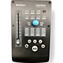 Used PreSonus Used PreSonus Faderport MultiTrack Recorder