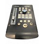 Used PreSonus Faderport Production Controller Control Surface