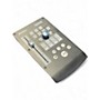 Used PreSonus Faderport Production Controller MIDI Utility
