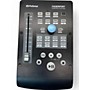 Used PreSonus Used PreSonus Faderport Production Controller