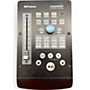 Used PreSonus Faderport V2 Audio Interface