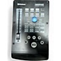 Used PreSonus Faderport V2 Audio Interface