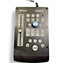 Used PreSonus Faderport