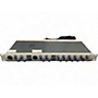 Used PreSonus FireStudio Tube Interface Microphone Preamp