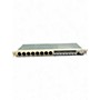 Used PreSonus FireWire Interface Digital Mixer