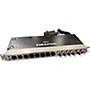 Used PreSonus Firepod Audio Interface