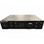 Used PreSonus HD2 Audio Interface