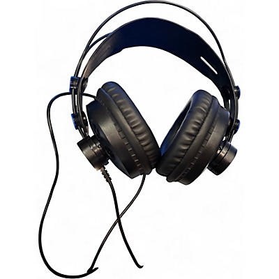 Used PreSonus HD7 Studio Headphones