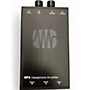 Used PreSonus HP2 Headphone Amp