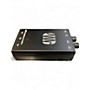 Used PreSonus HP2 Headphone Amp