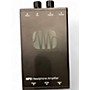 Used PreSonus HP2 Headphone Amp