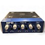Used PreSonus HP4 Headphone Amp