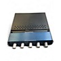 Used PreSonus HP4 Headphone Amp
