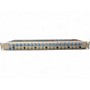 Used PreSonus HP60 Headphone Amp